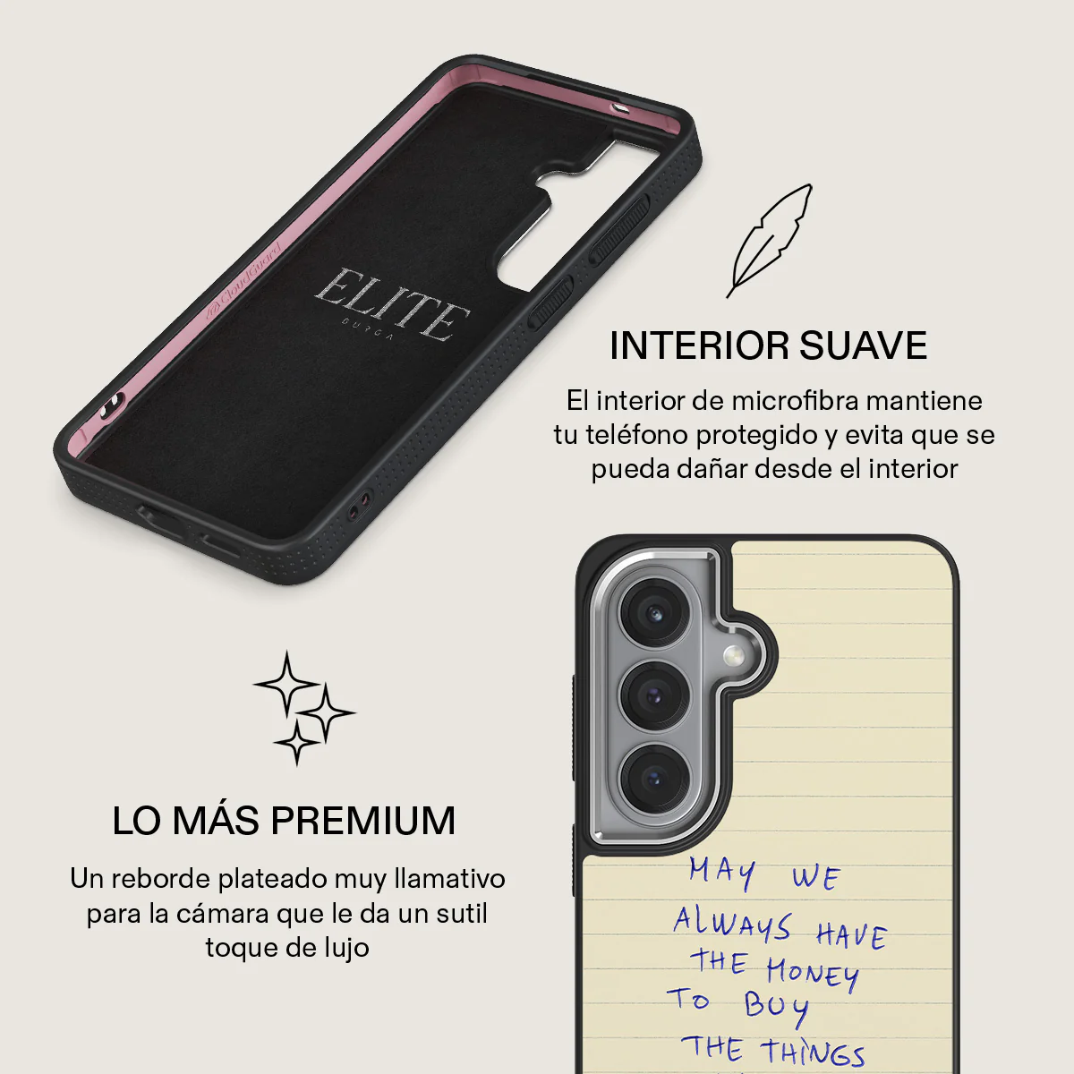 Miniatura 24