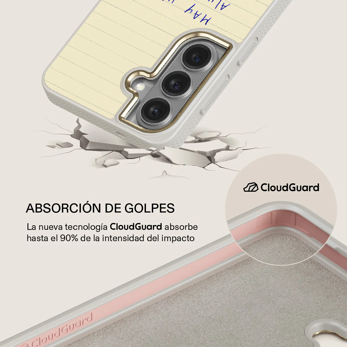 Miniatura 28