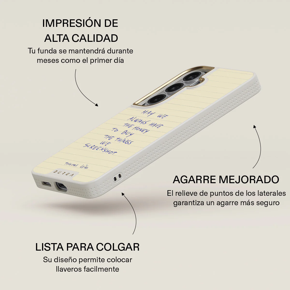 Miniatura 30