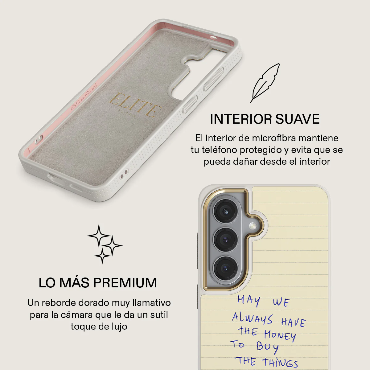 Miniatura 31
