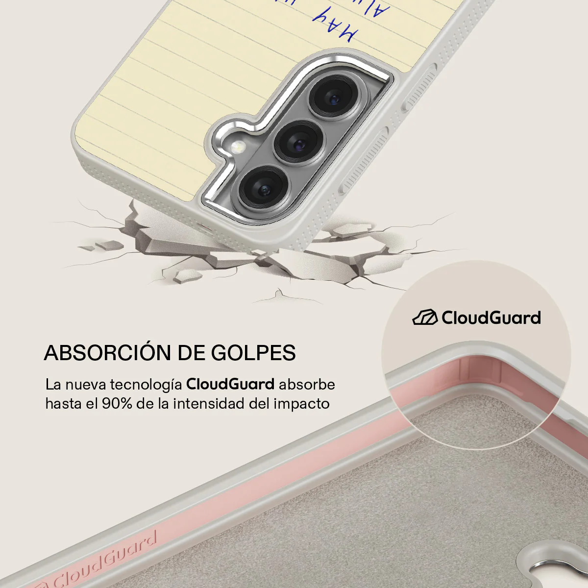 Miniatura 35