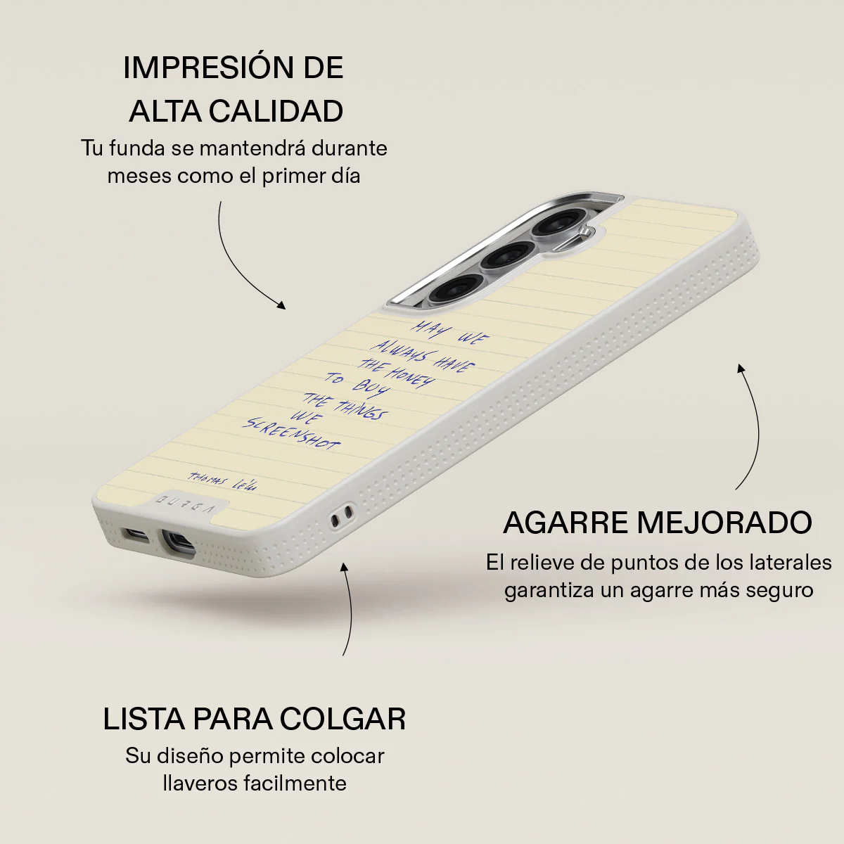 Miniatura 37