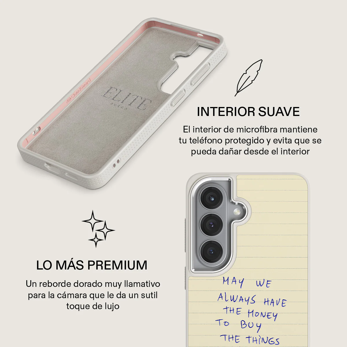 Miniatura 38
