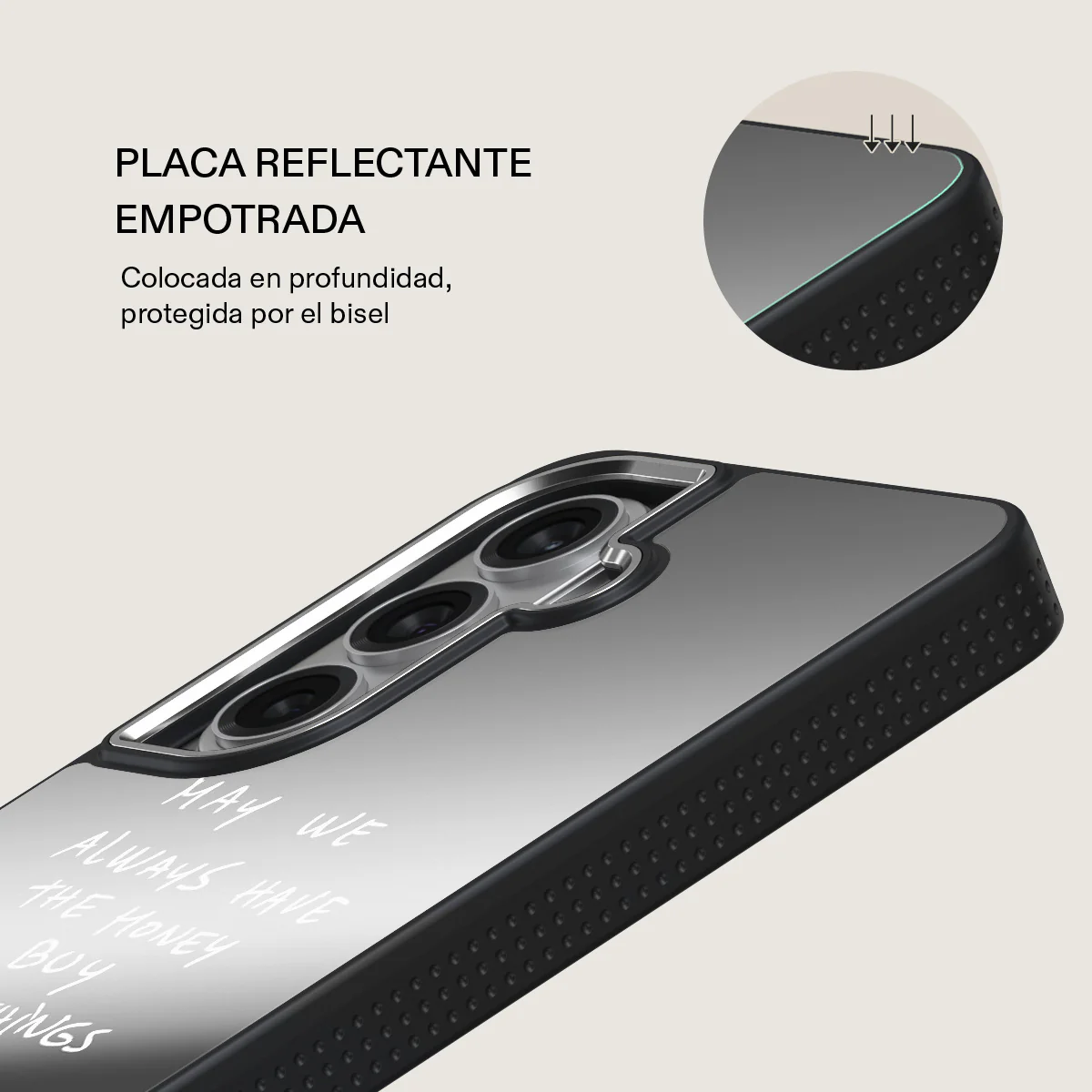 Miniatura 59