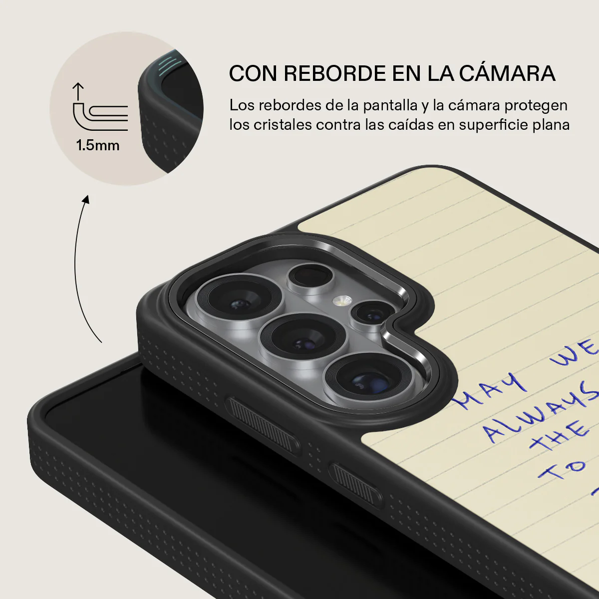 Miniatura 15