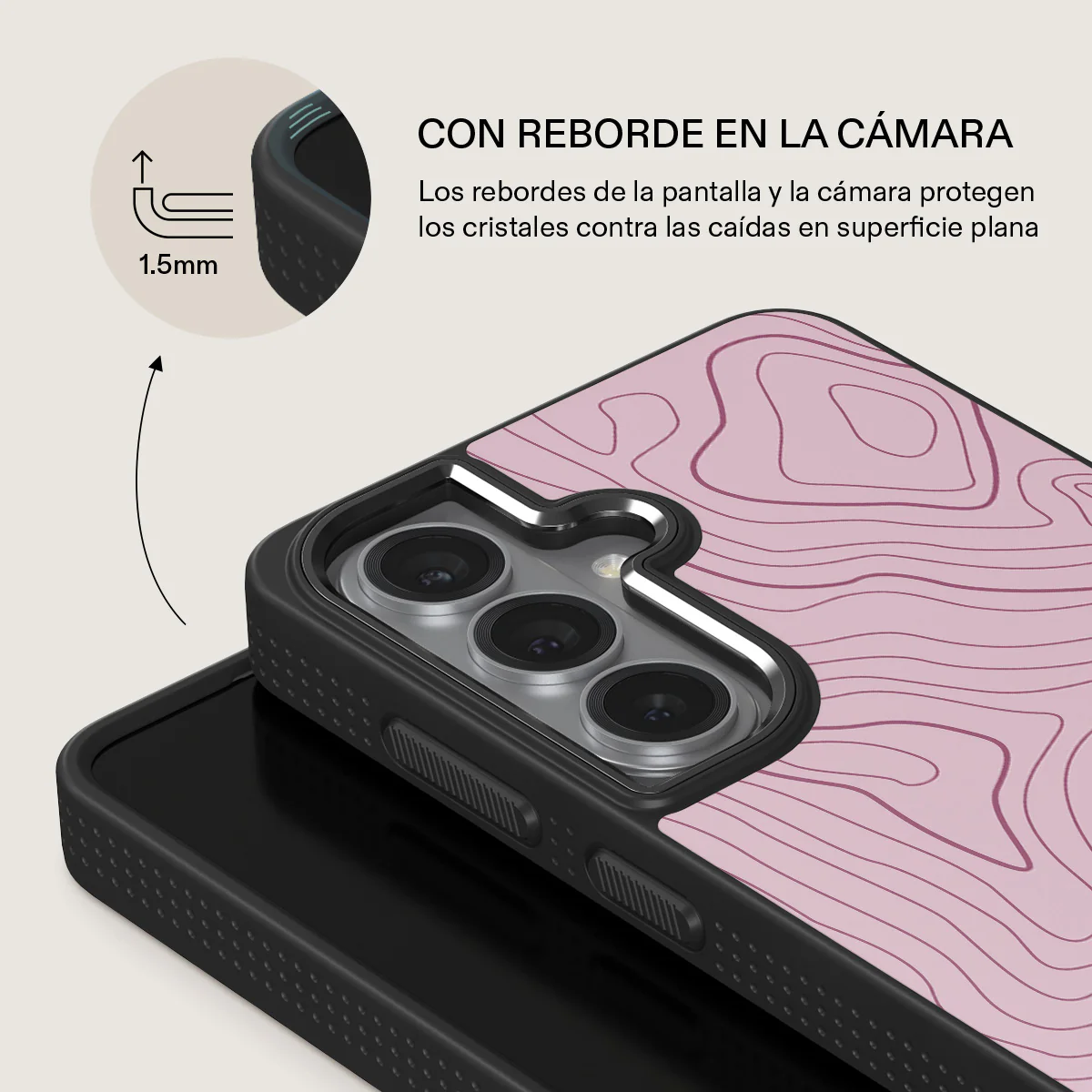 Miniatura 15
