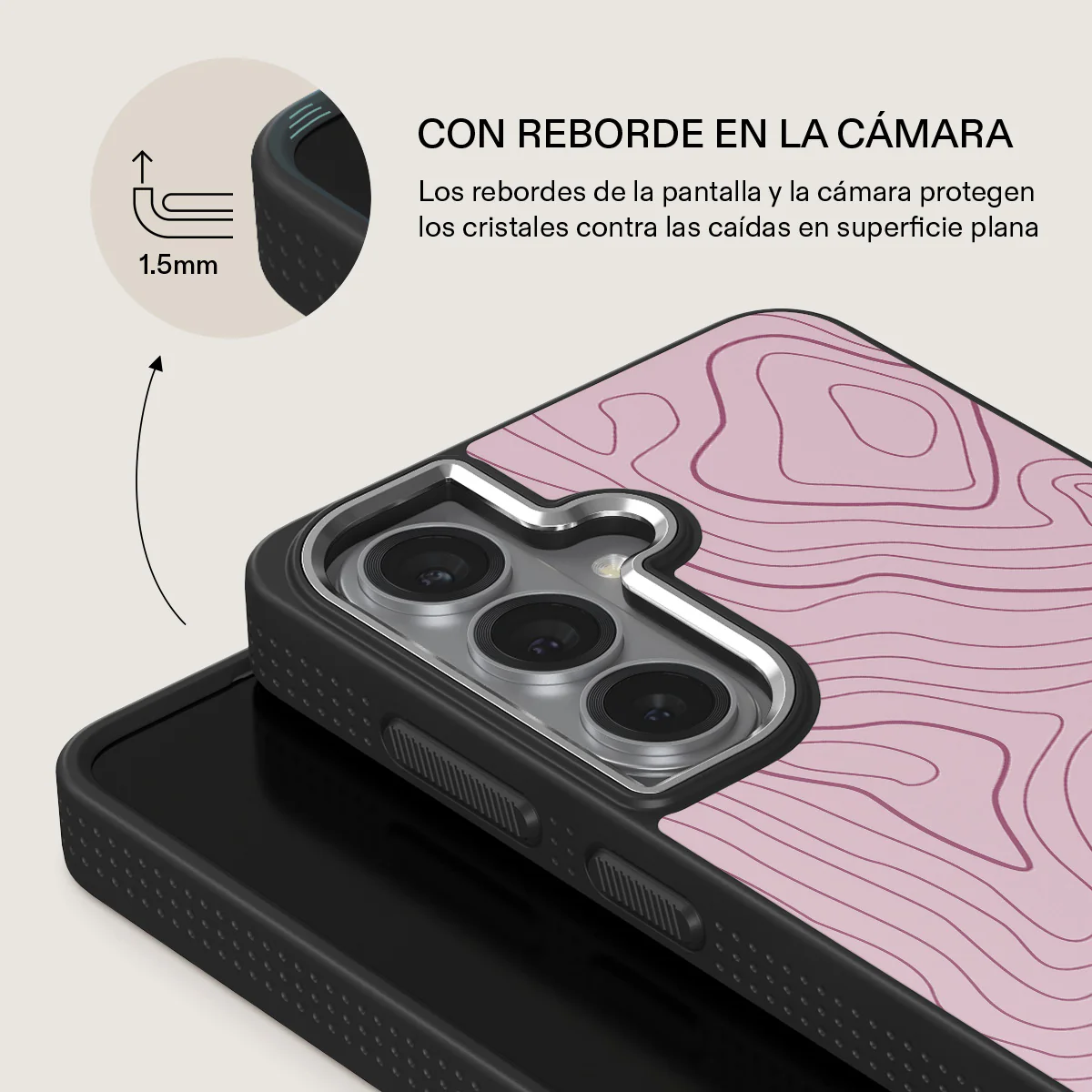 Miniatura 22
