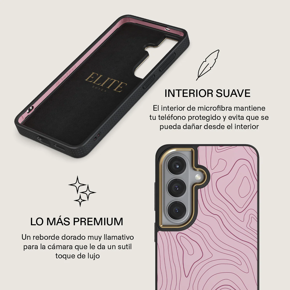 Miniatura 10