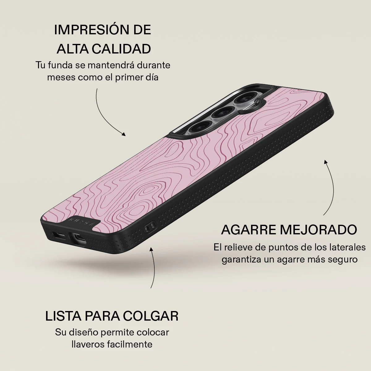 Miniatura 16