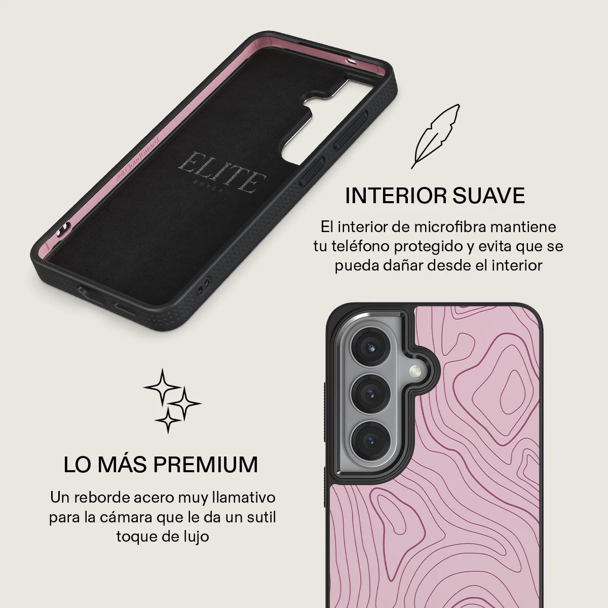 Miniatura 17