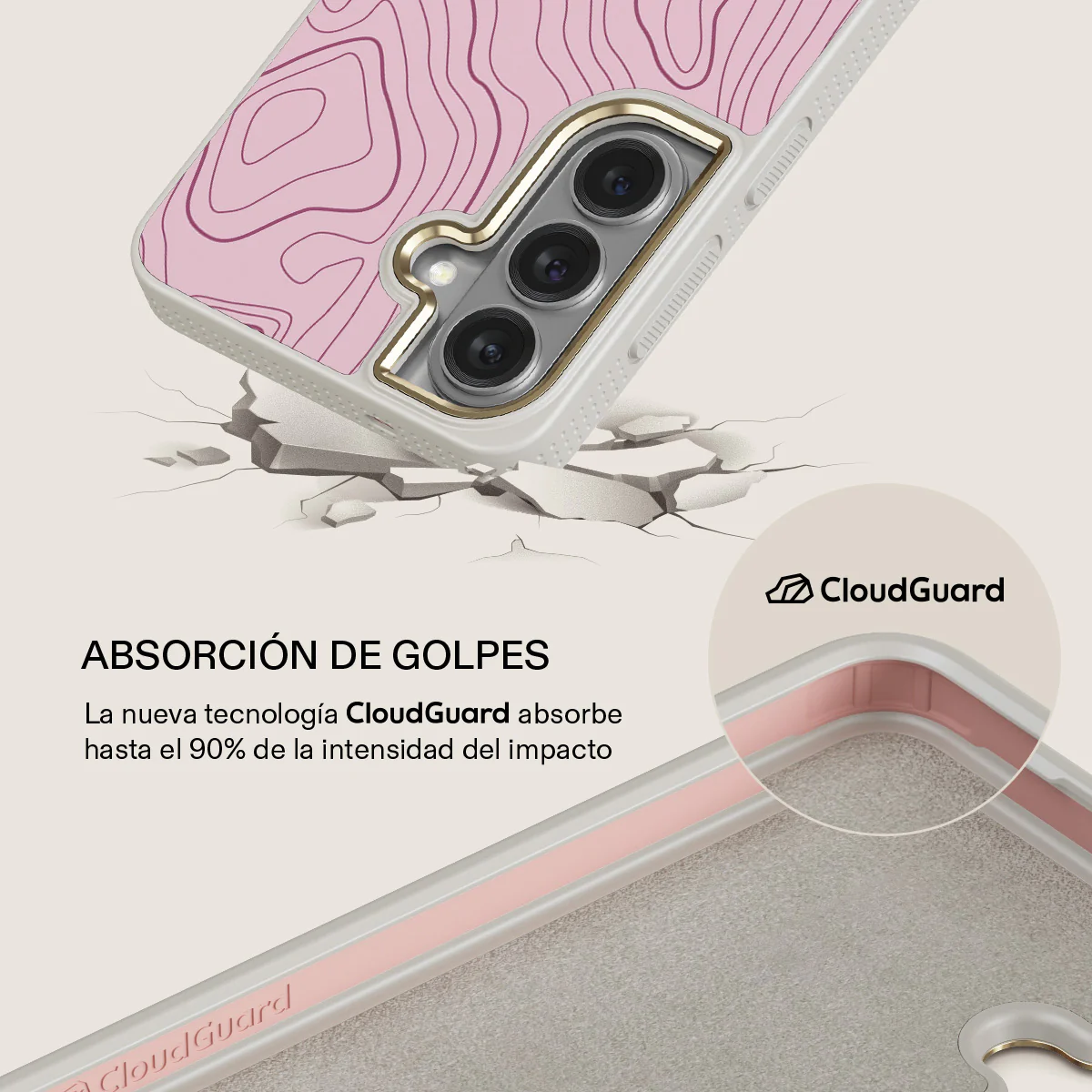 Miniatura 28