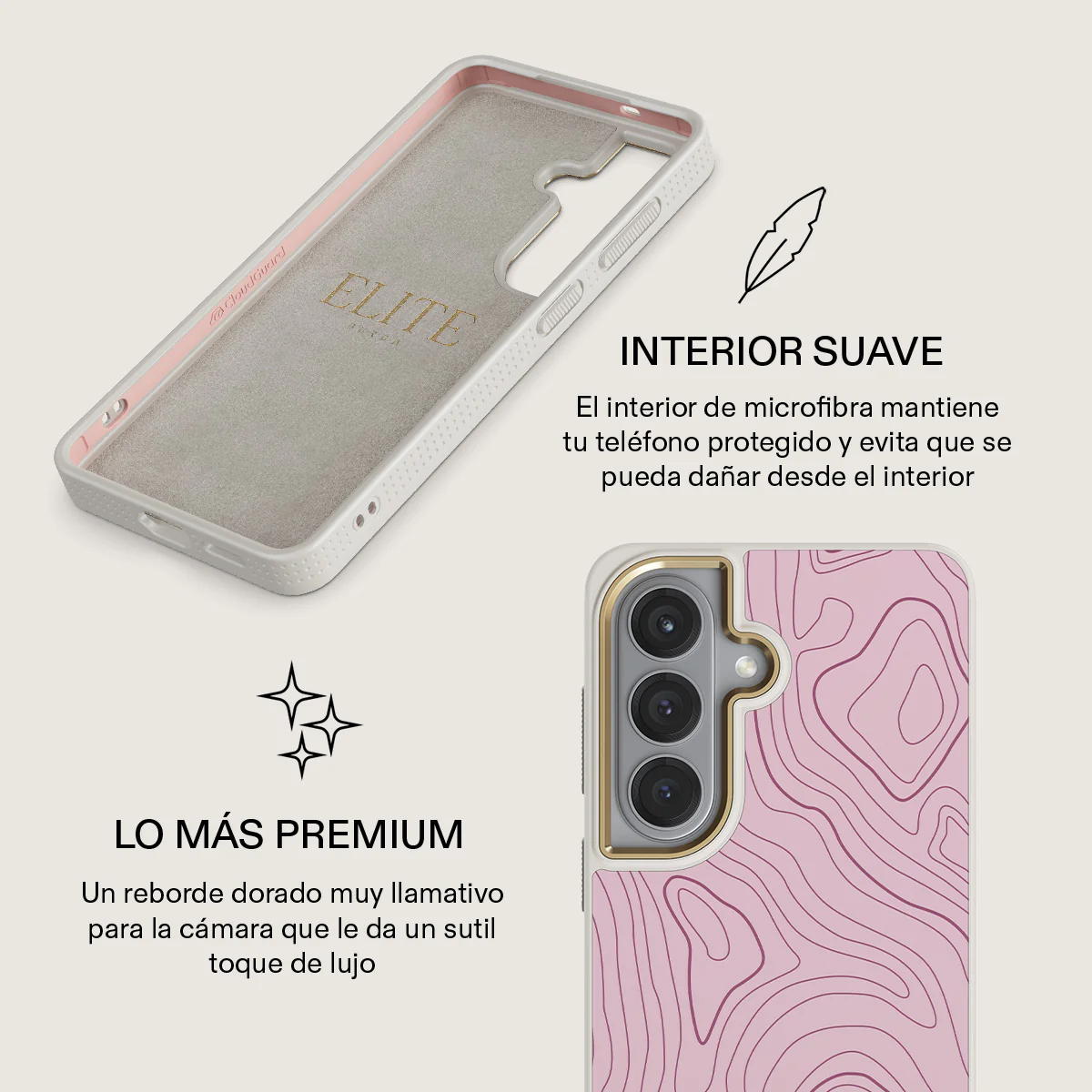 Miniatura 31