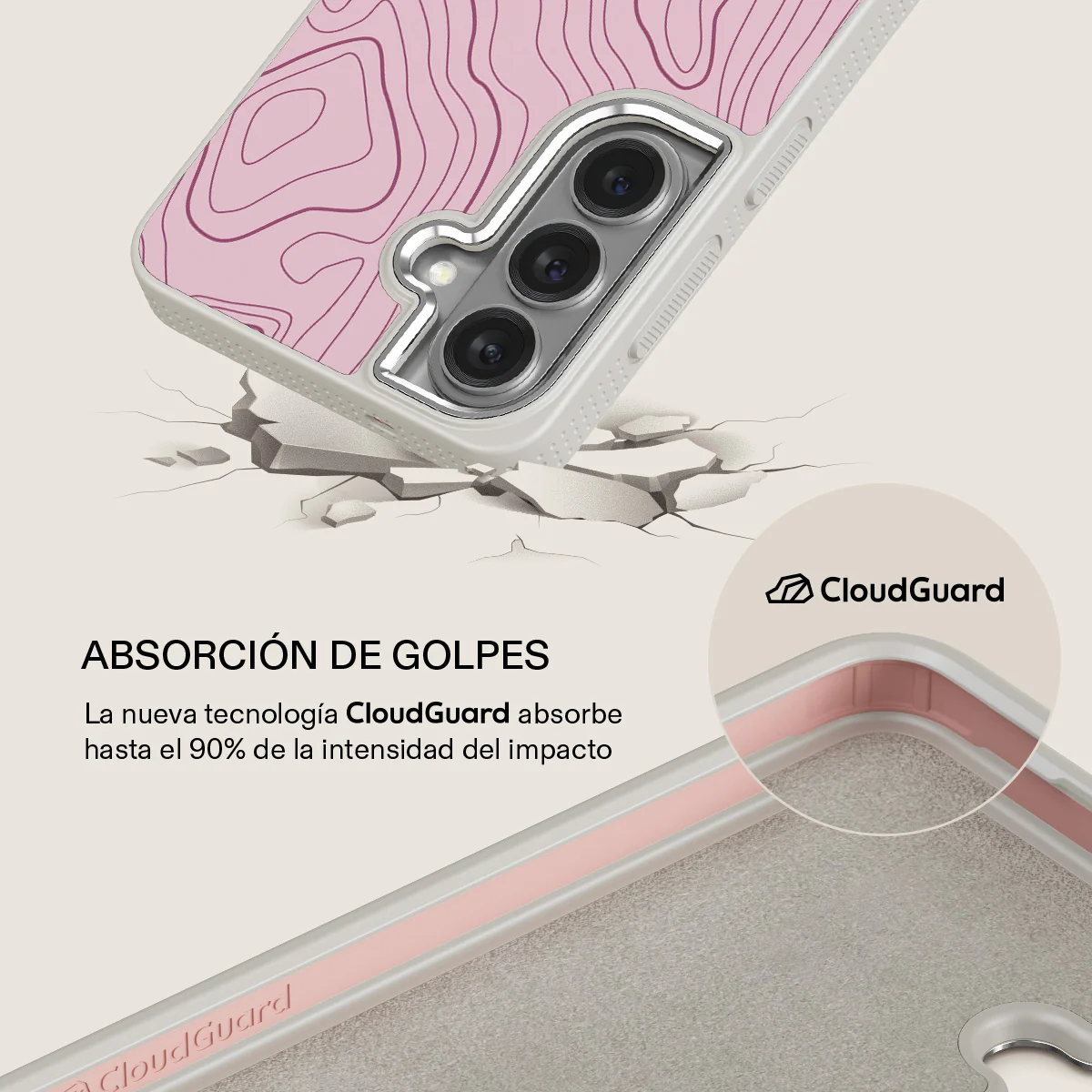 Miniatura 35