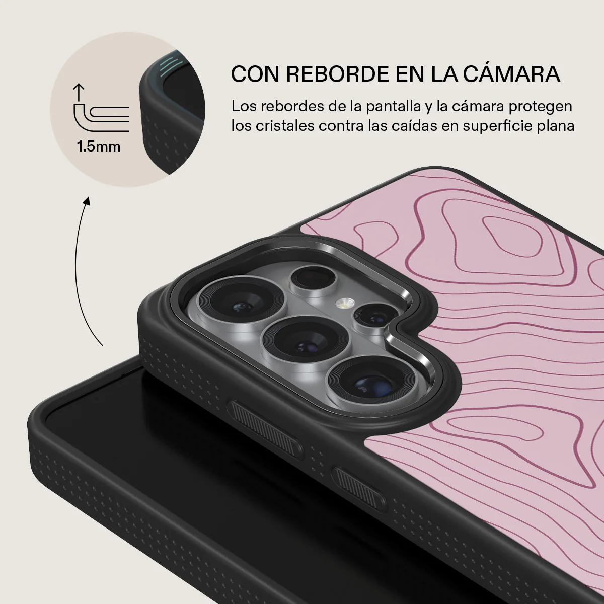 Miniatura 15