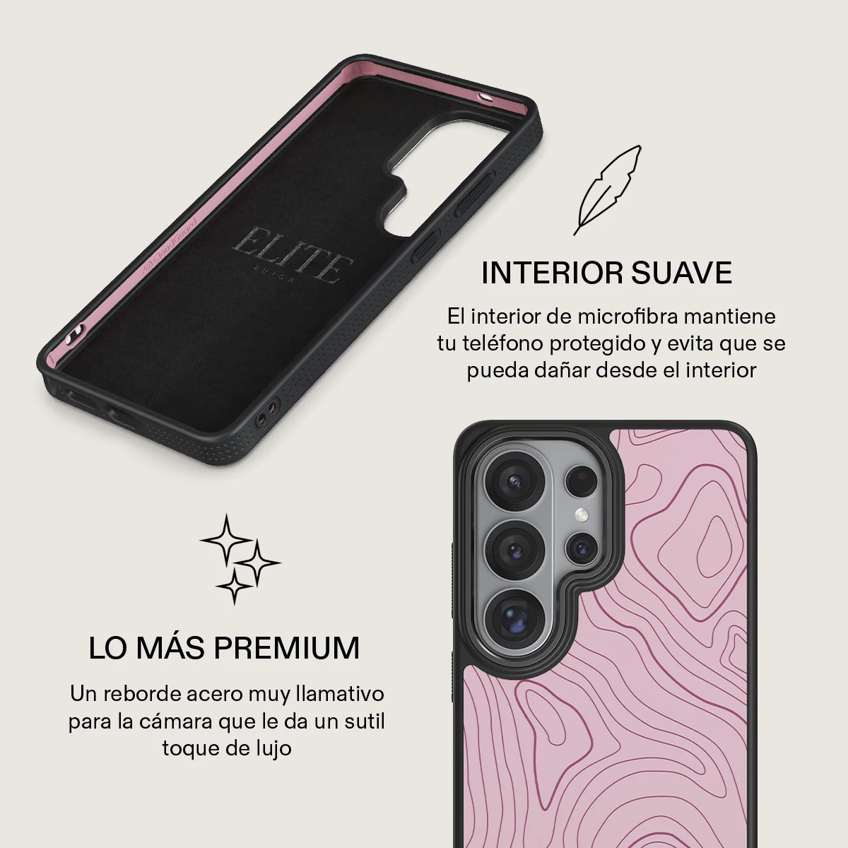 Miniatura 17