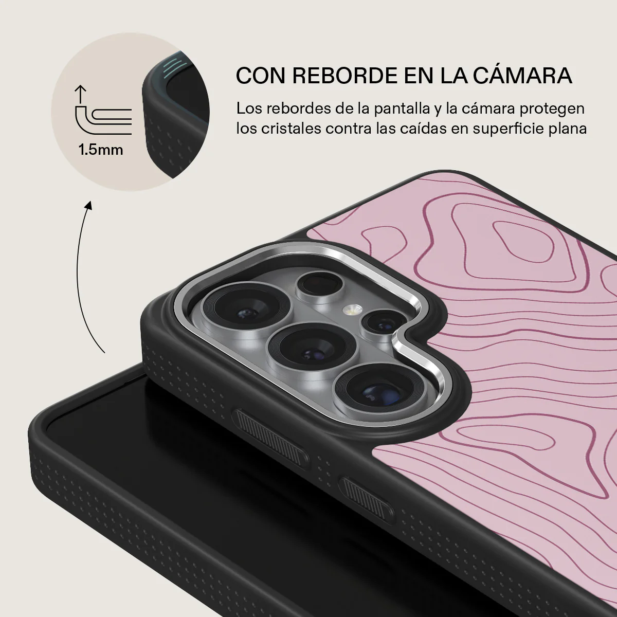Miniatura 22