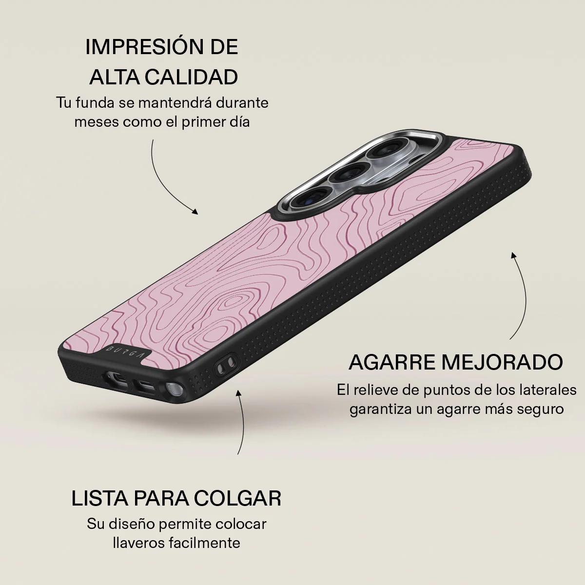 Miniatura 23