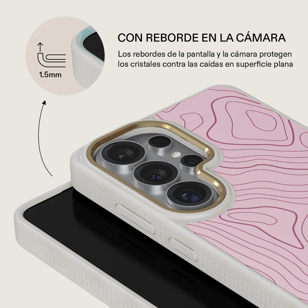 Miniatura 29