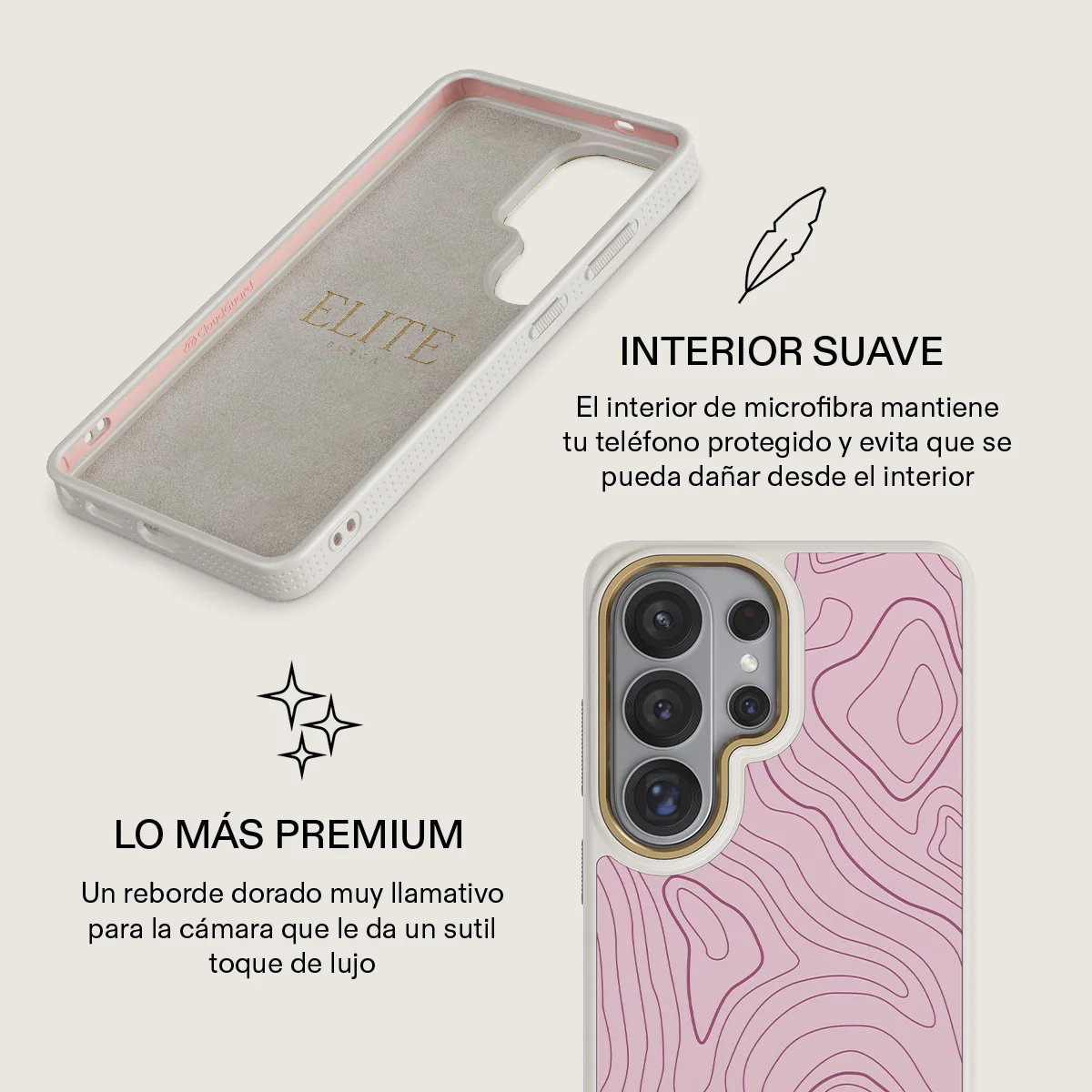 Miniatura 31