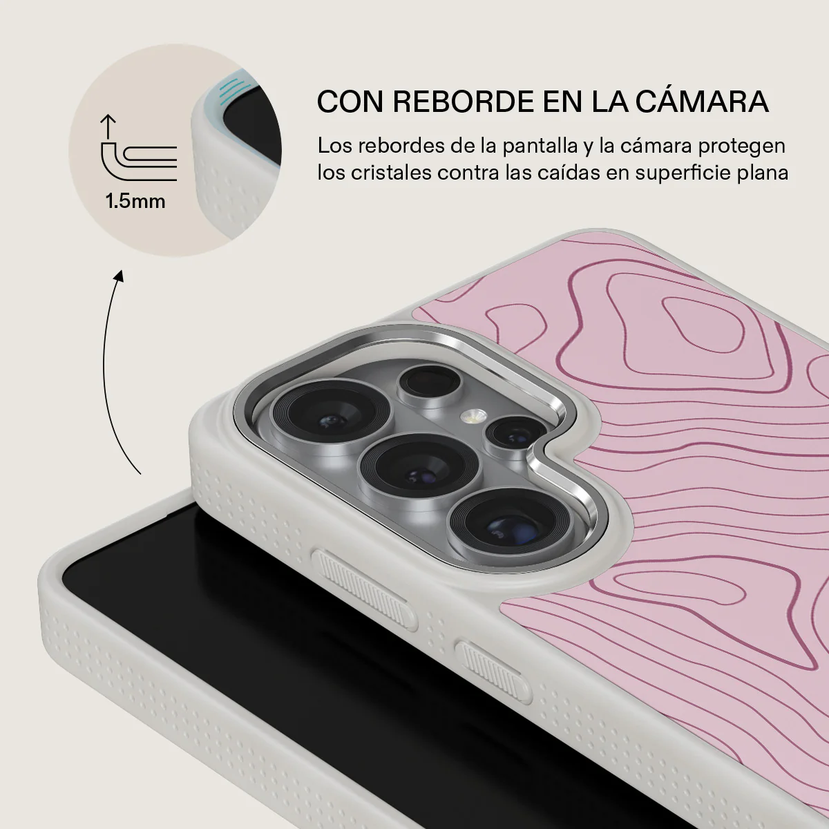 Miniatura 36