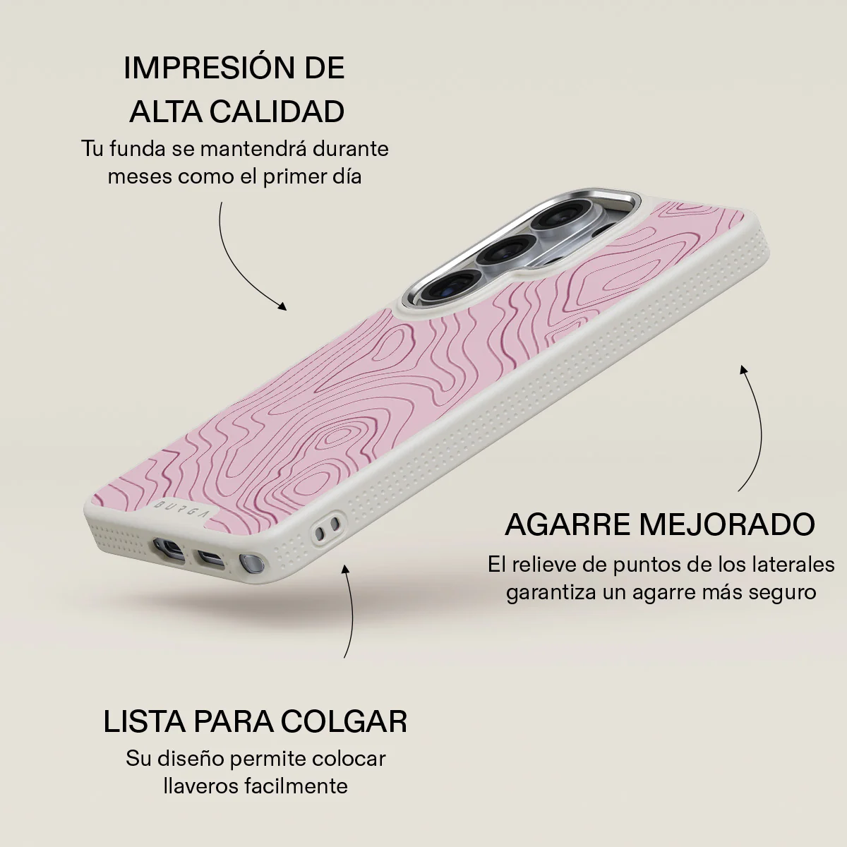 Miniatura 37