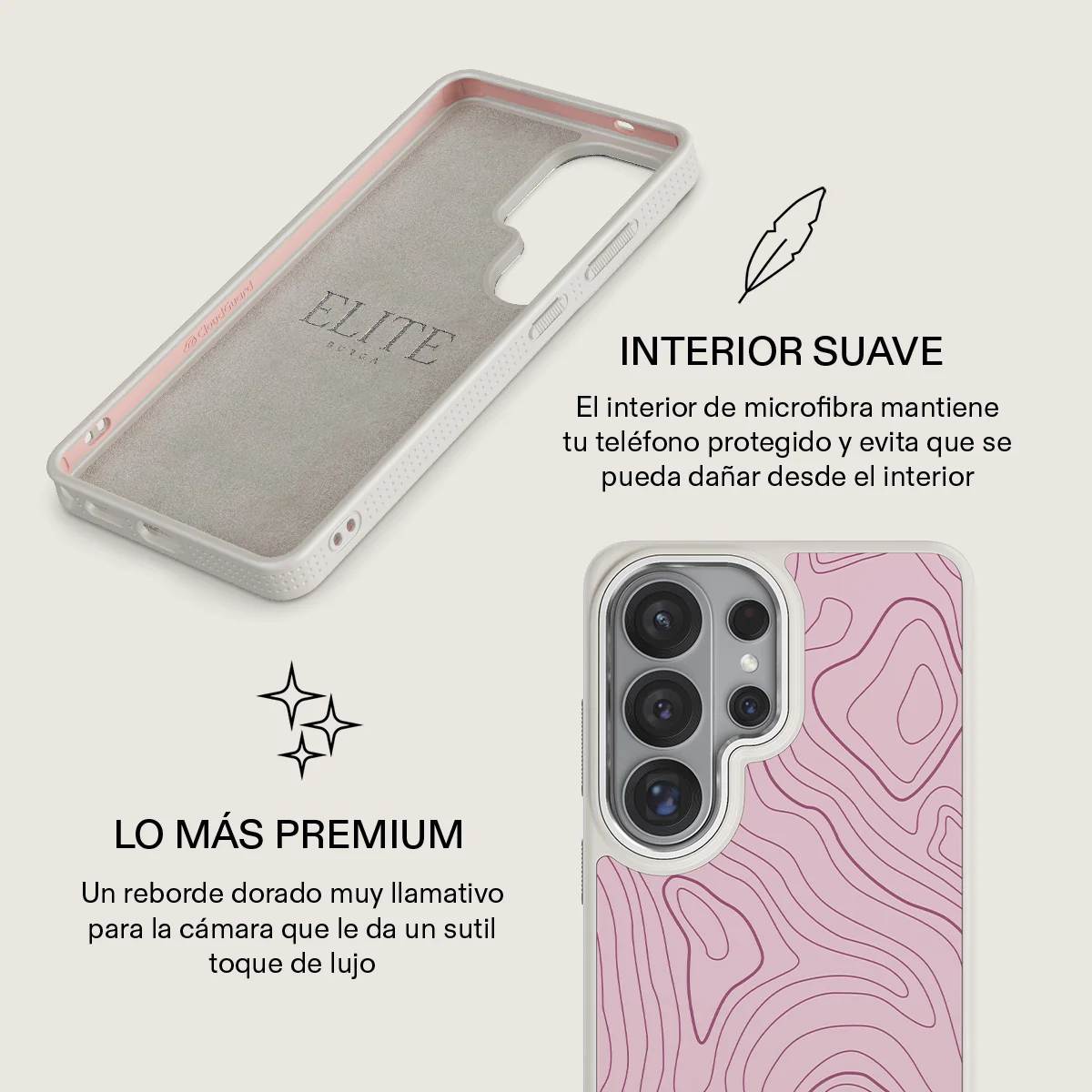 Miniatura 38