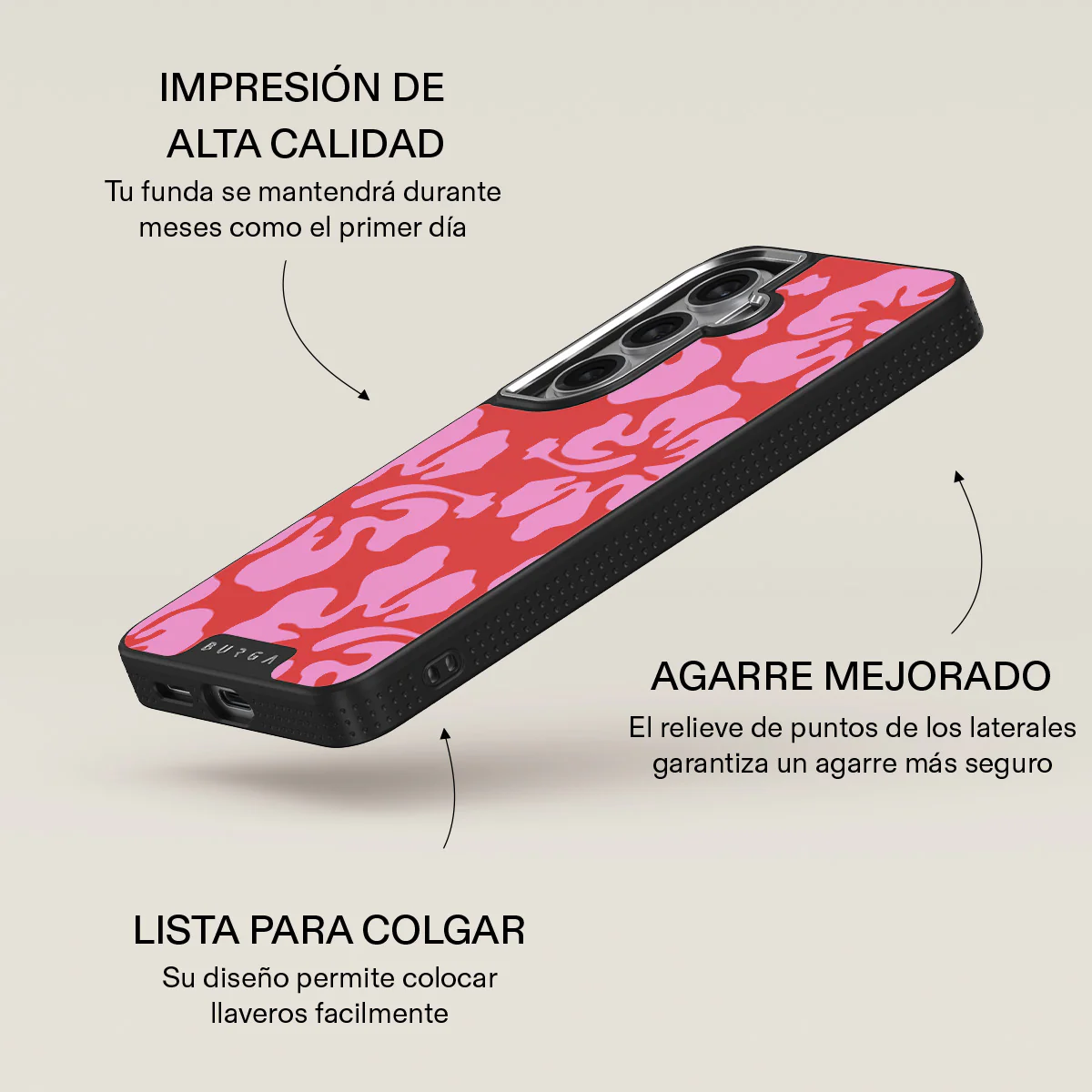 Miniatura 23
