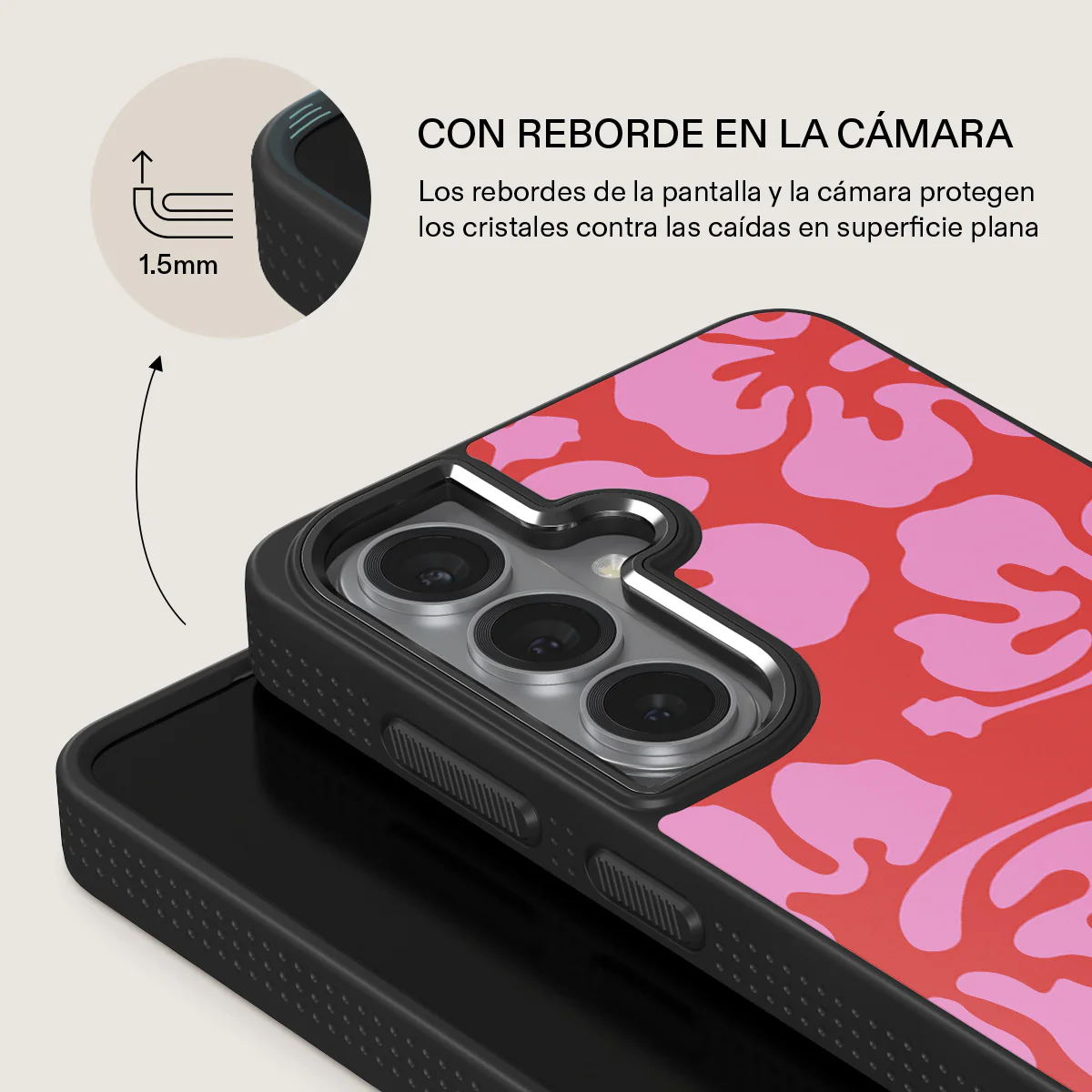 Miniatura 15
