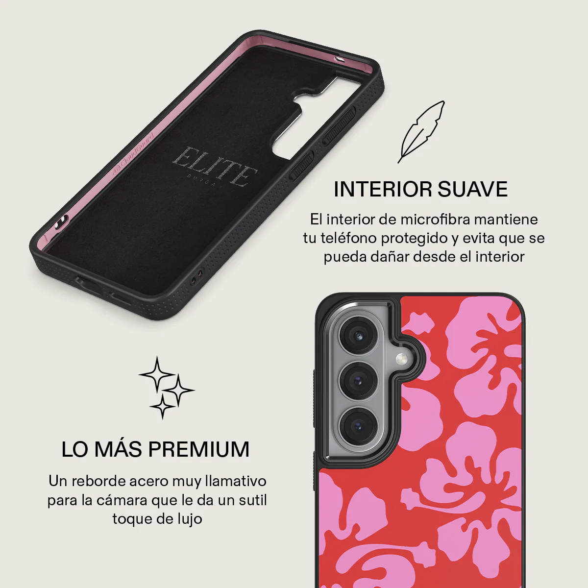 Miniatura 17