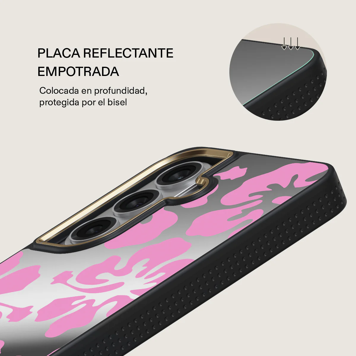 Miniatura 43