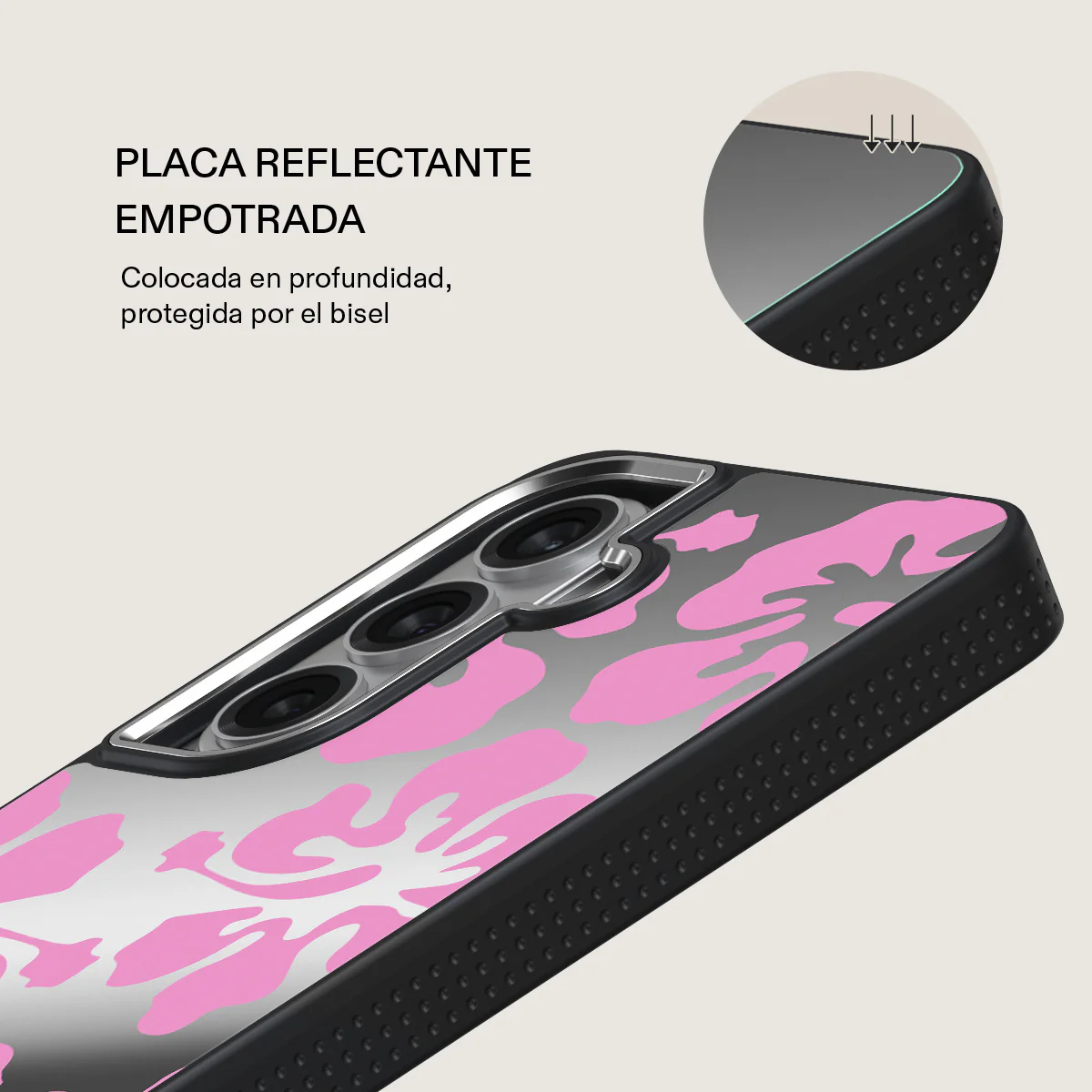 Miniatura 59