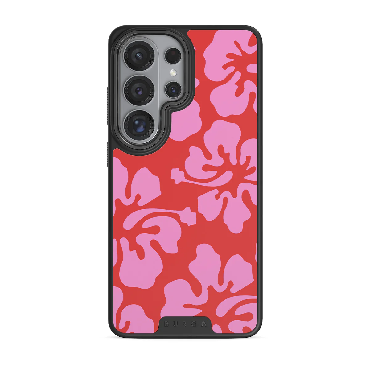 Miniatura 12