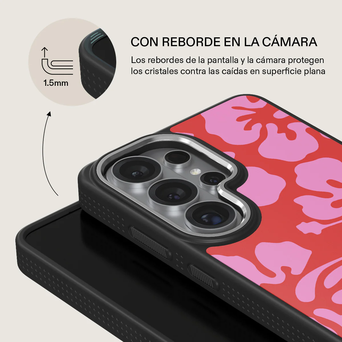 Miniatura 22