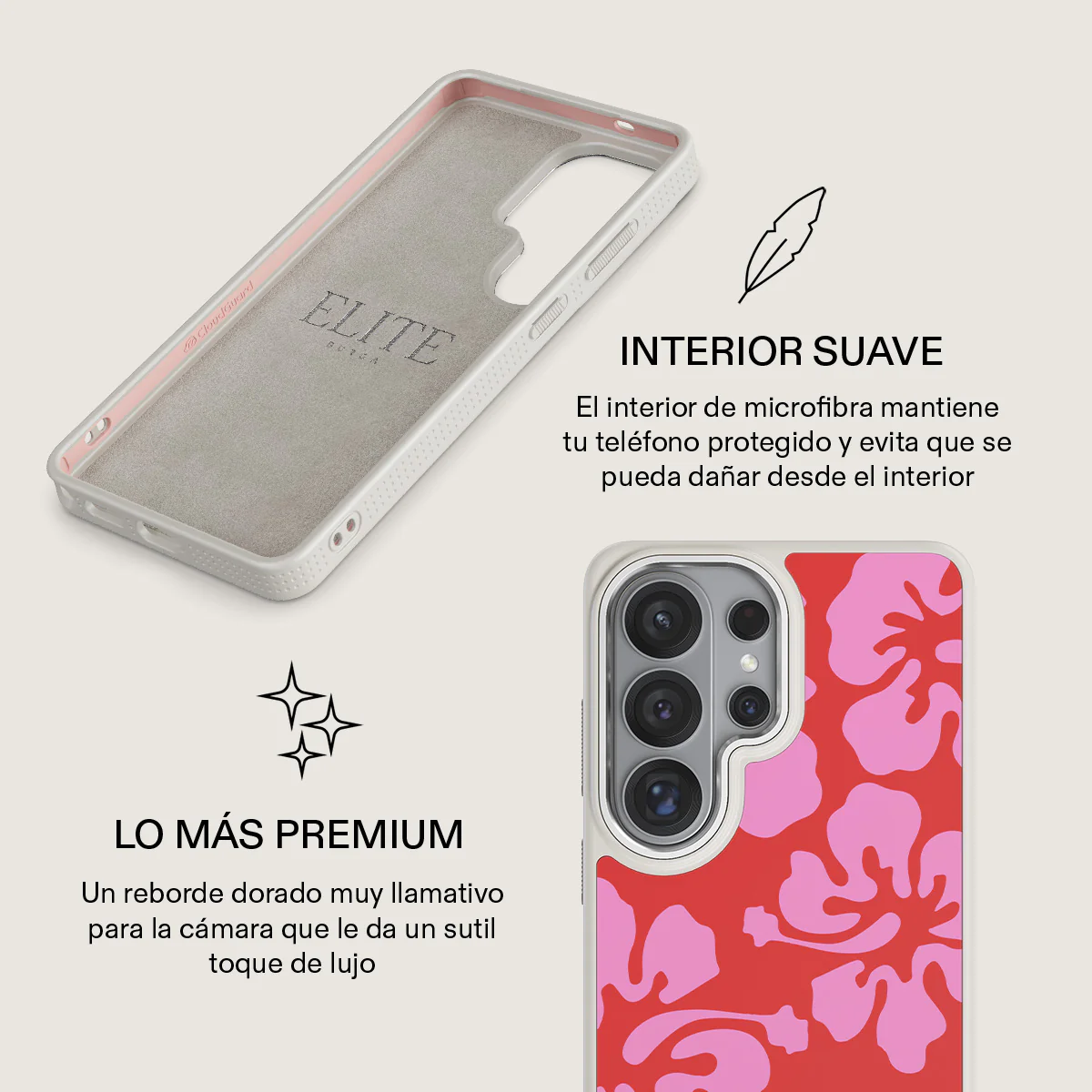 Miniatura 38
