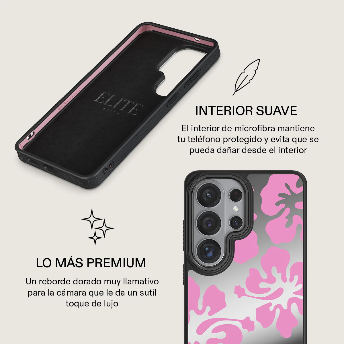 Miniatura 54