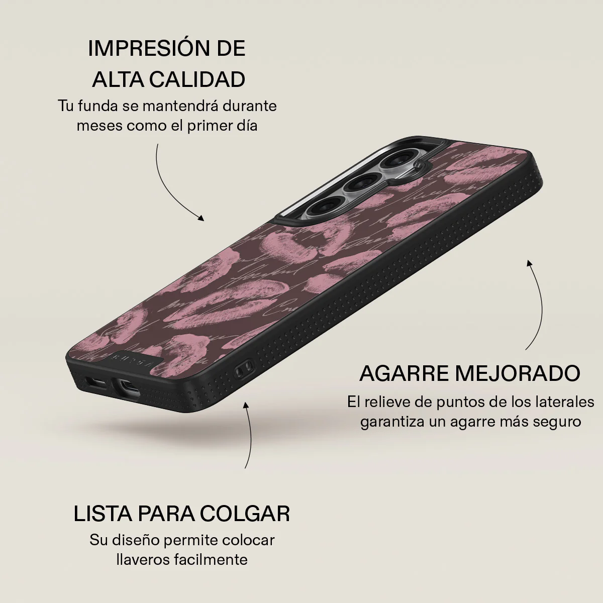 Miniatura 16