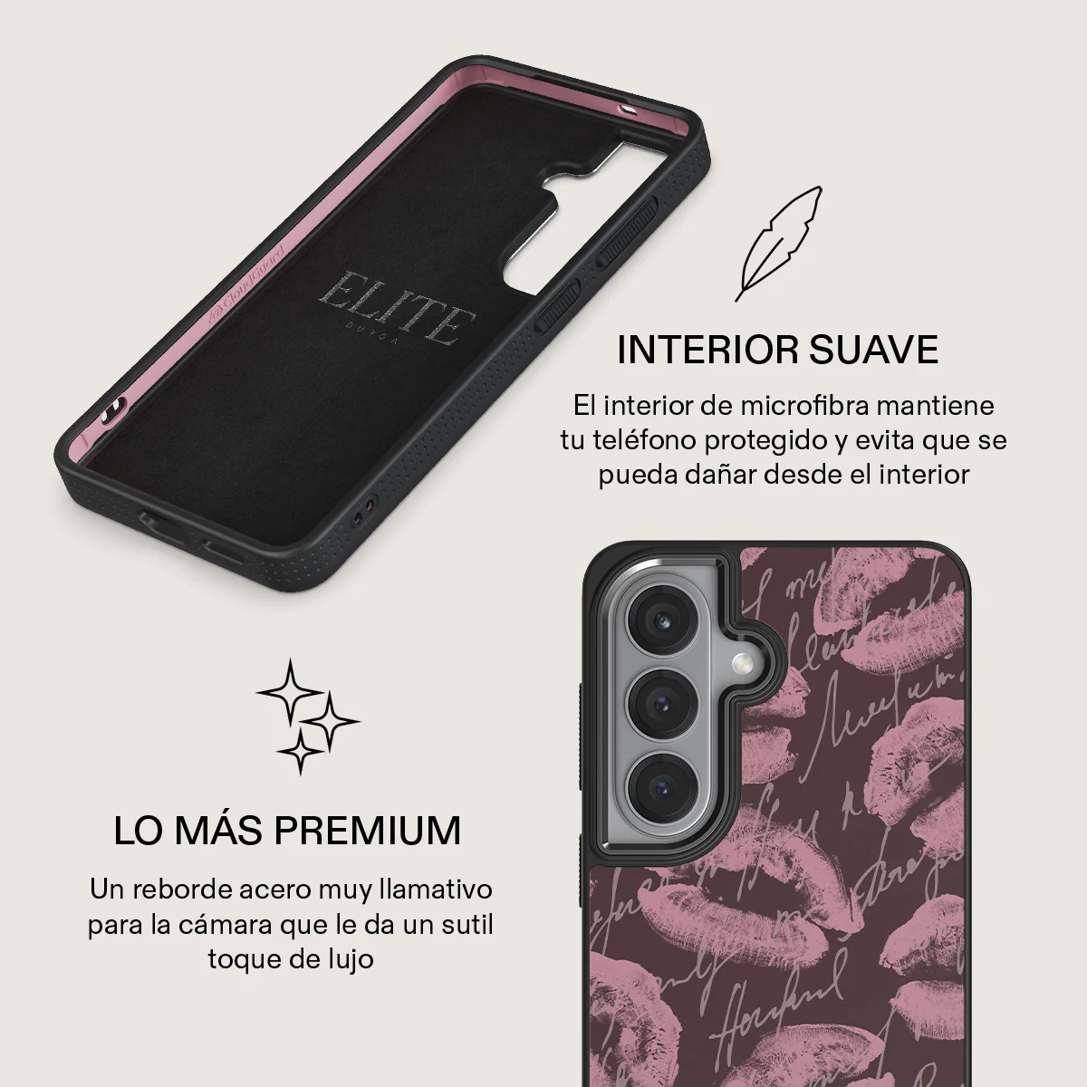 Miniatura 17