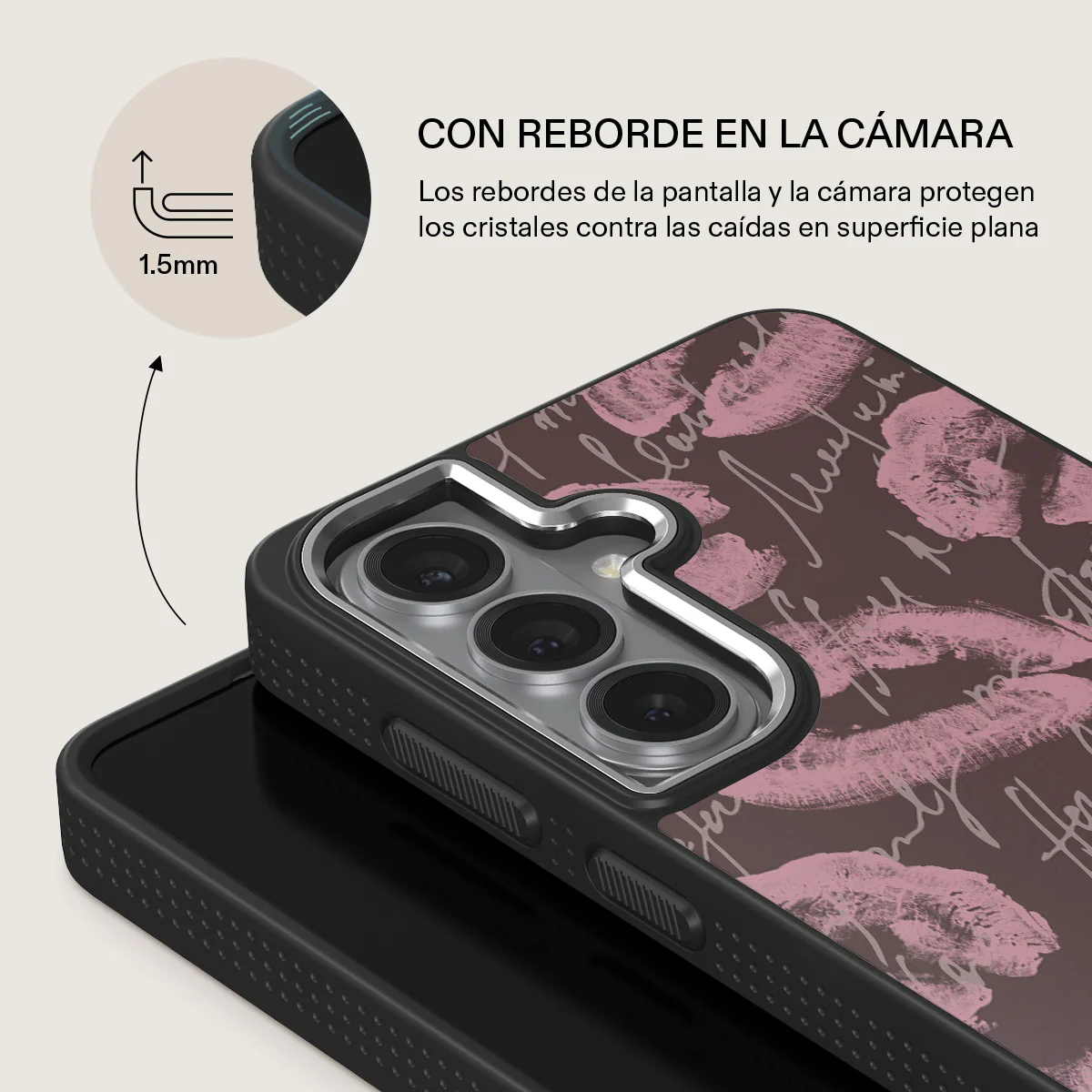 Miniatura 22