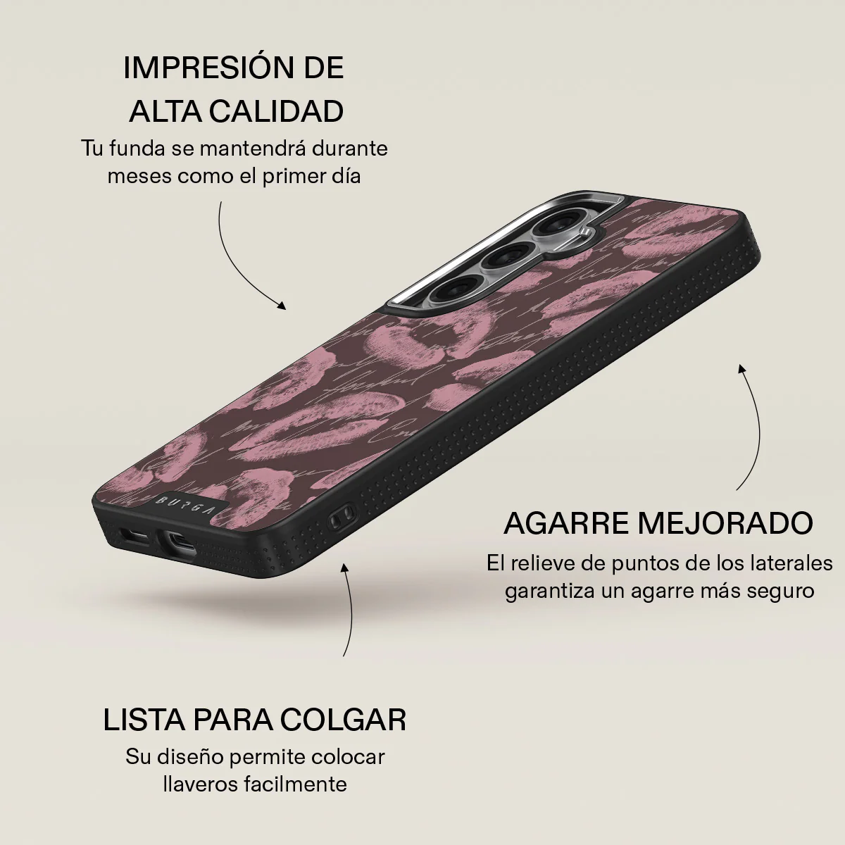 Miniatura 23