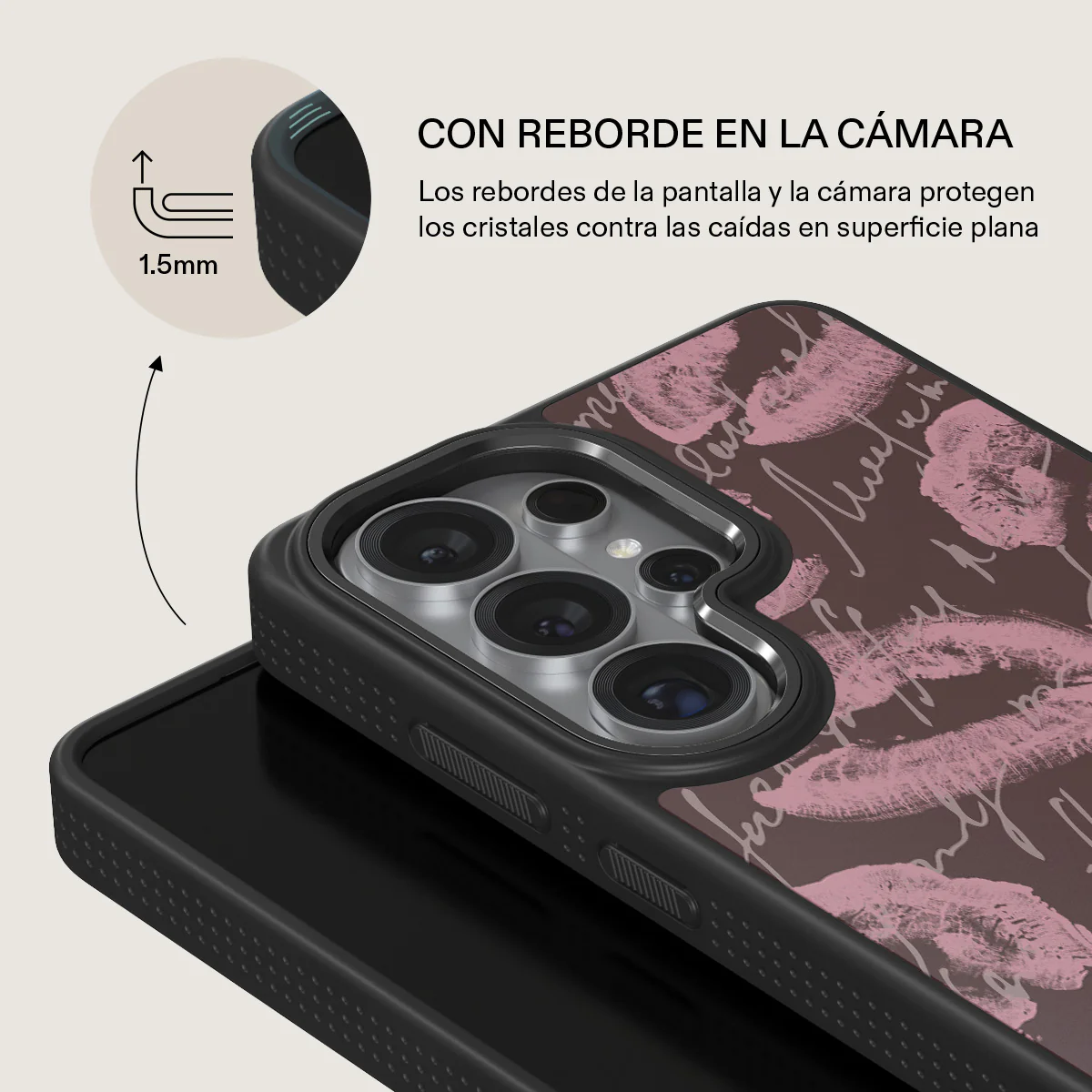 Miniatura 15