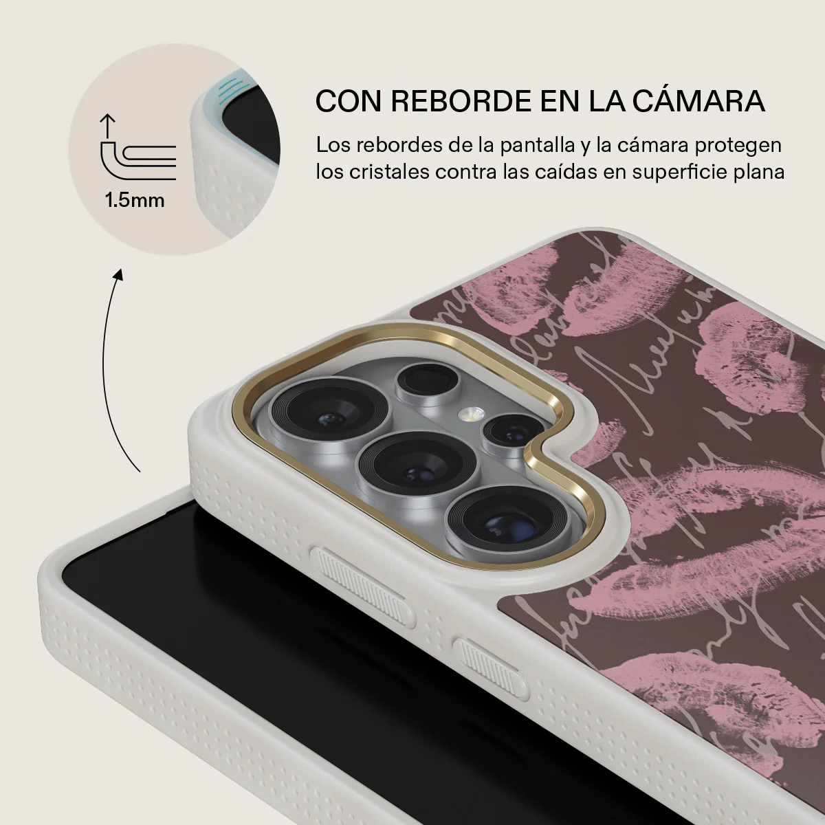 Miniatura 29