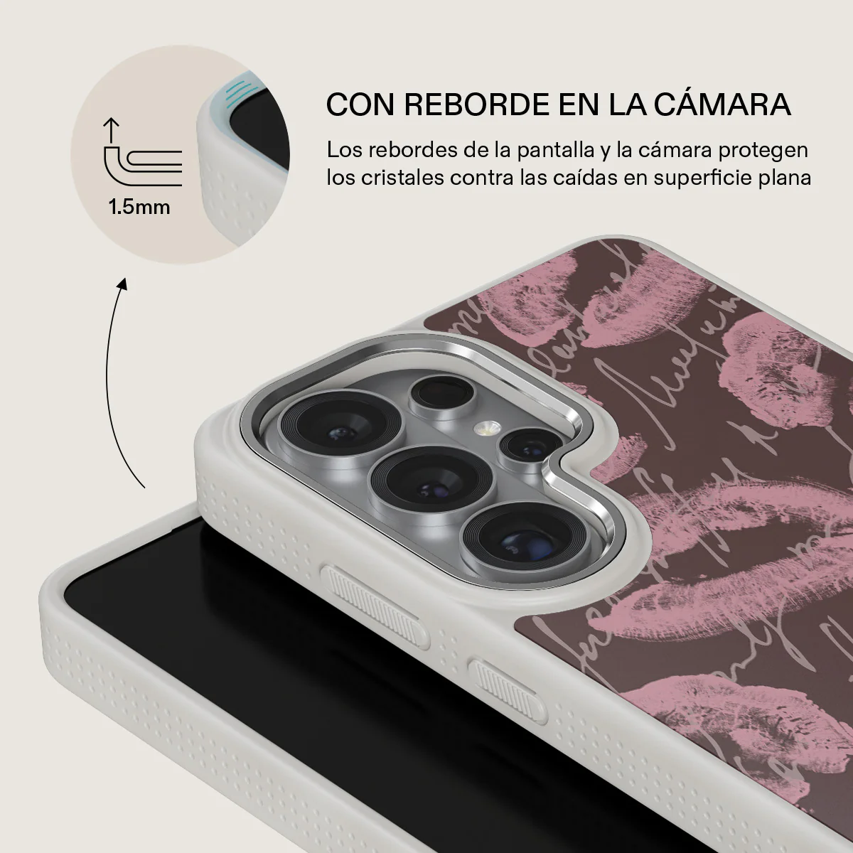 Miniatura 36