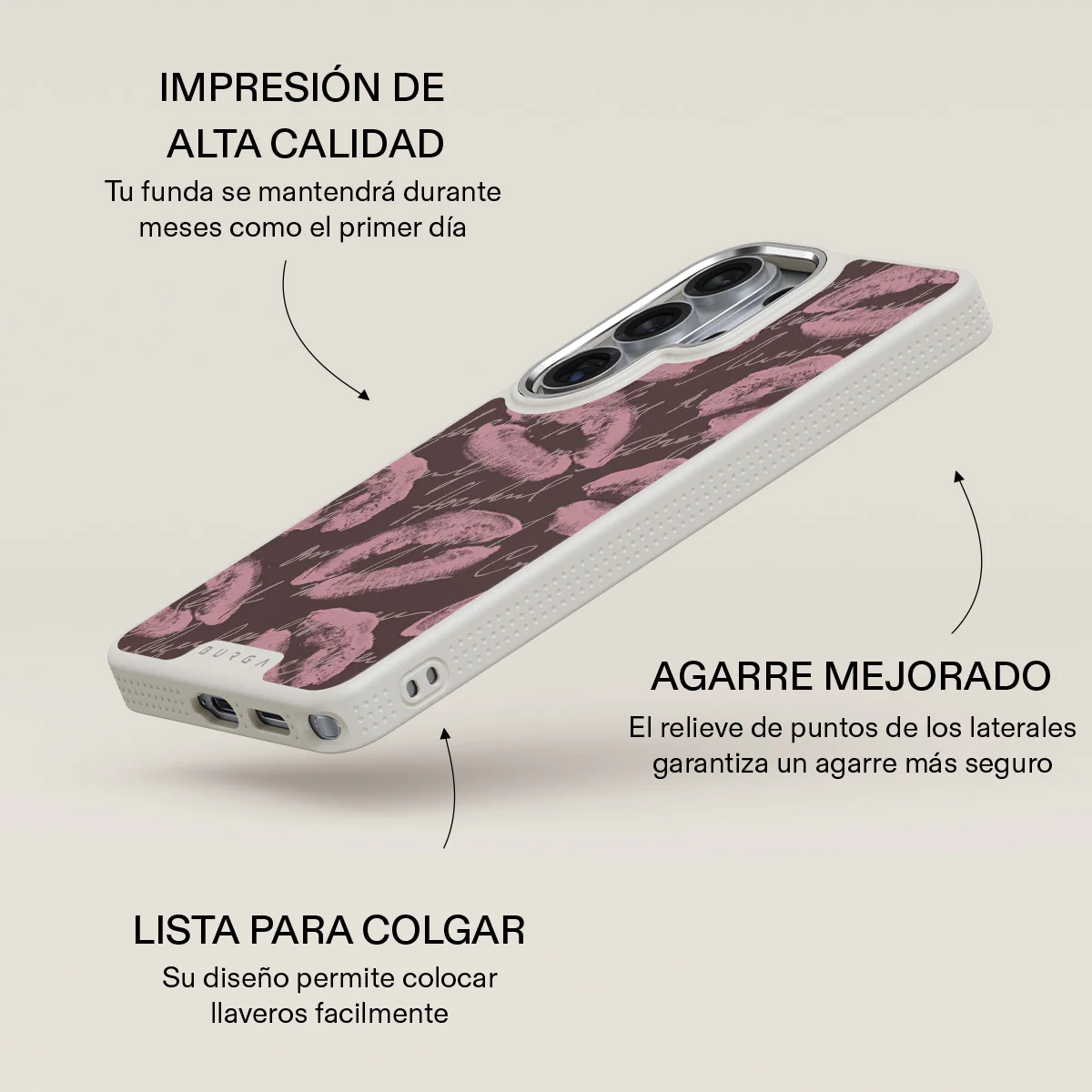 Miniatura 37