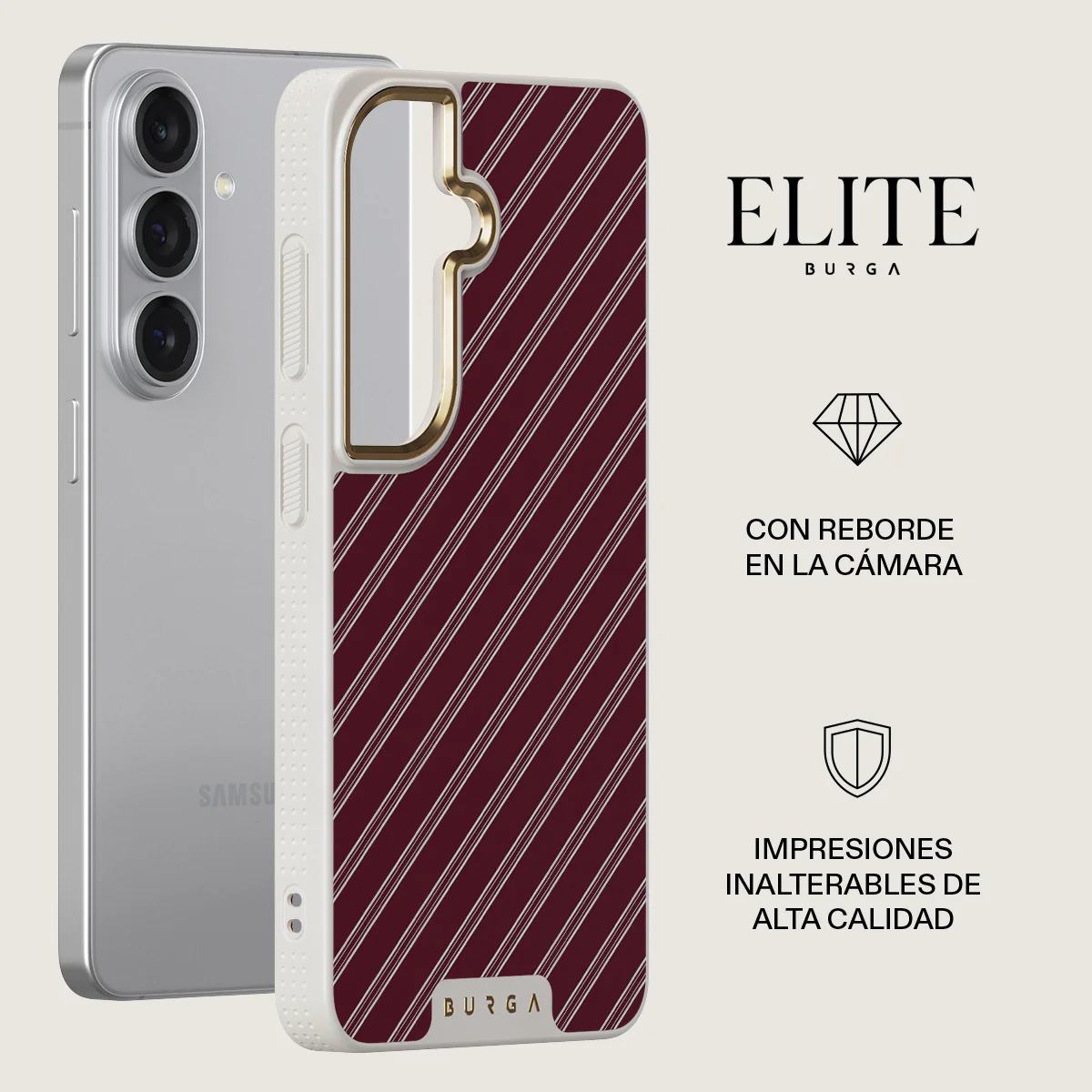Miniatura 27