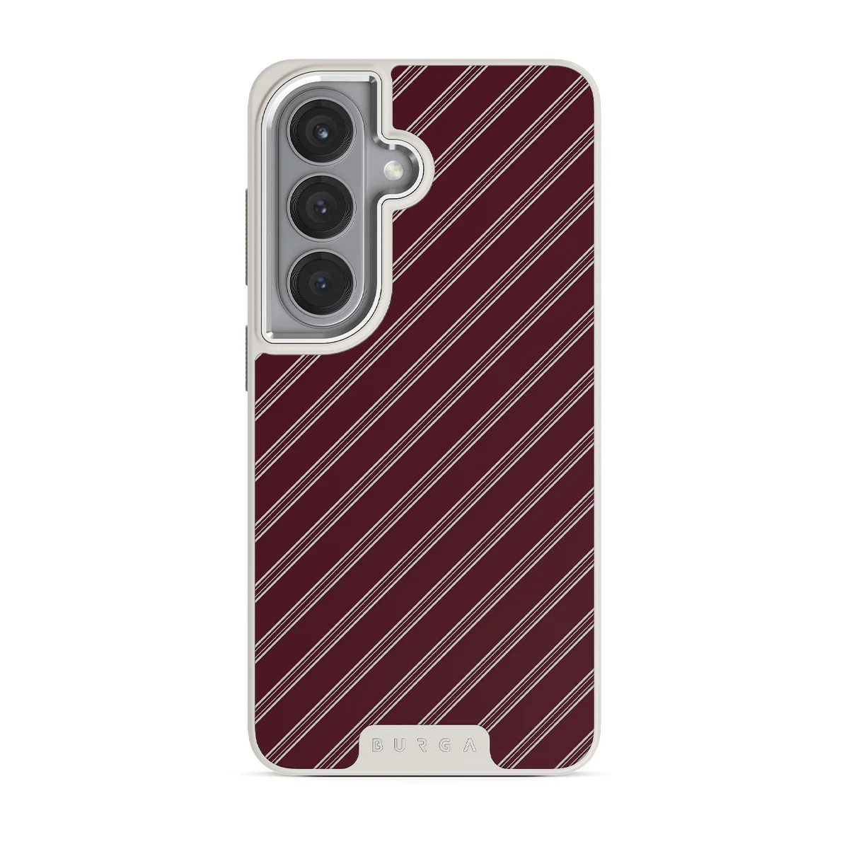 Miniatura 33