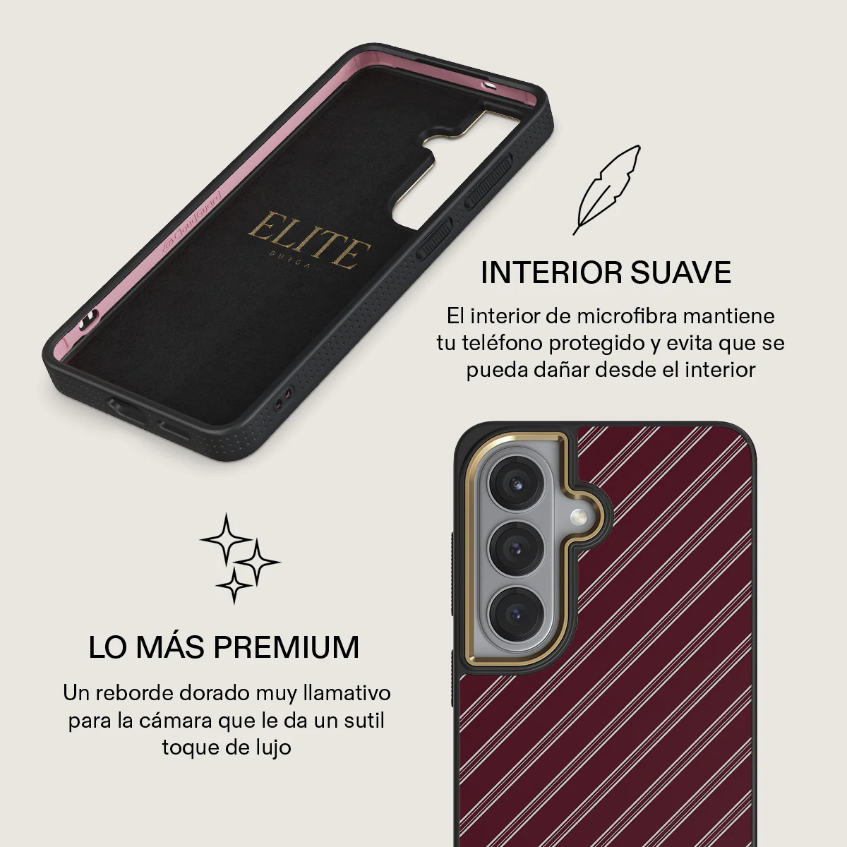 Miniatura 10