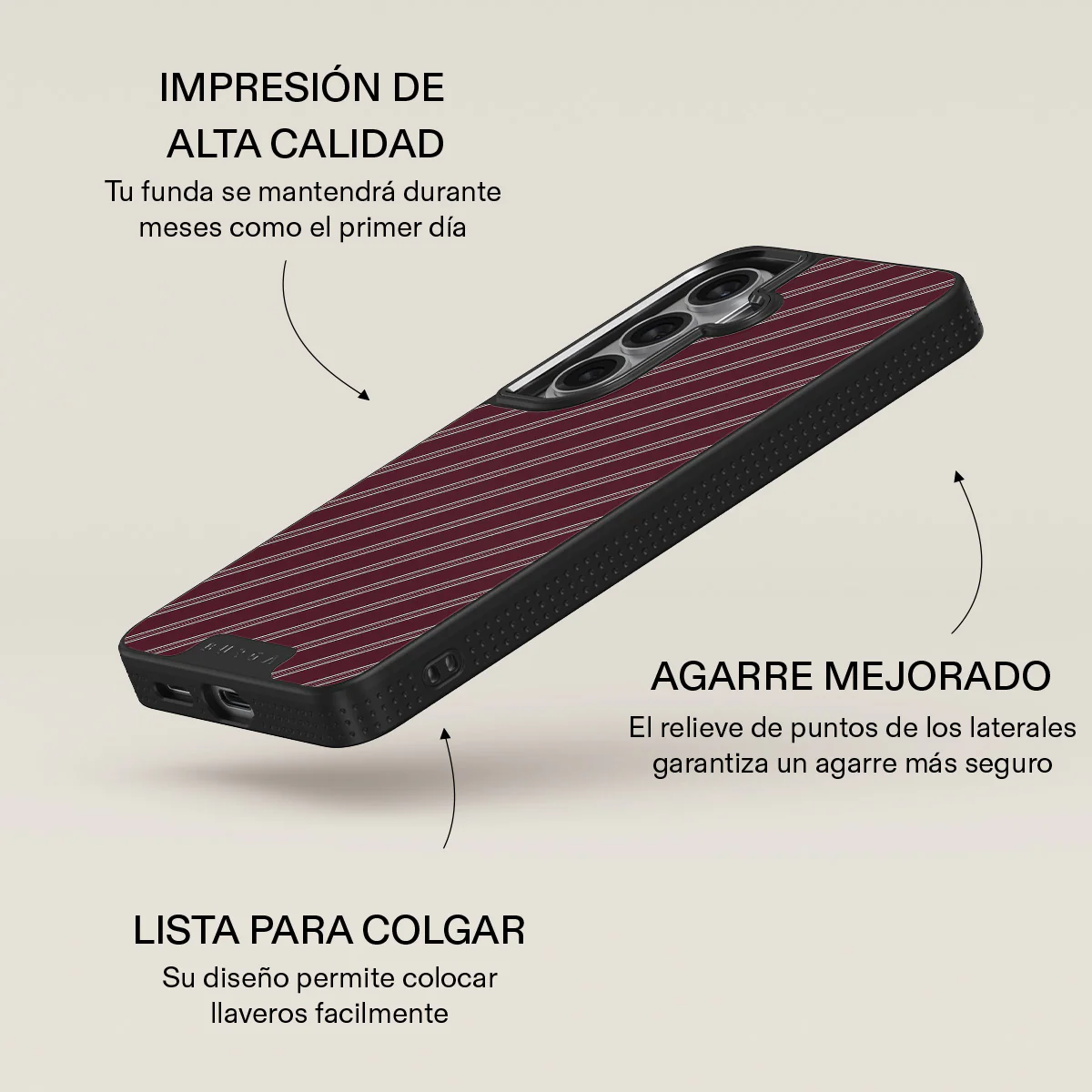 Miniatura 16