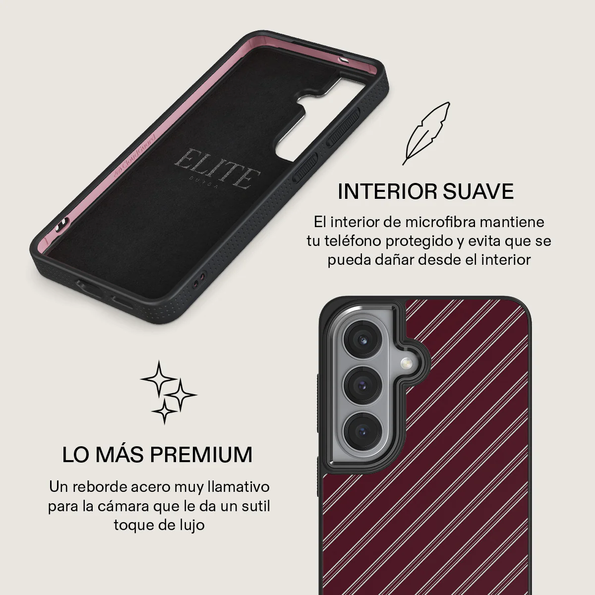 Miniatura 17