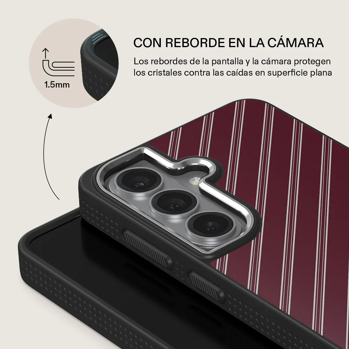 Miniatura 22
