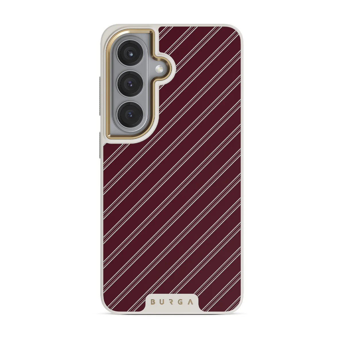 Miniatura 26